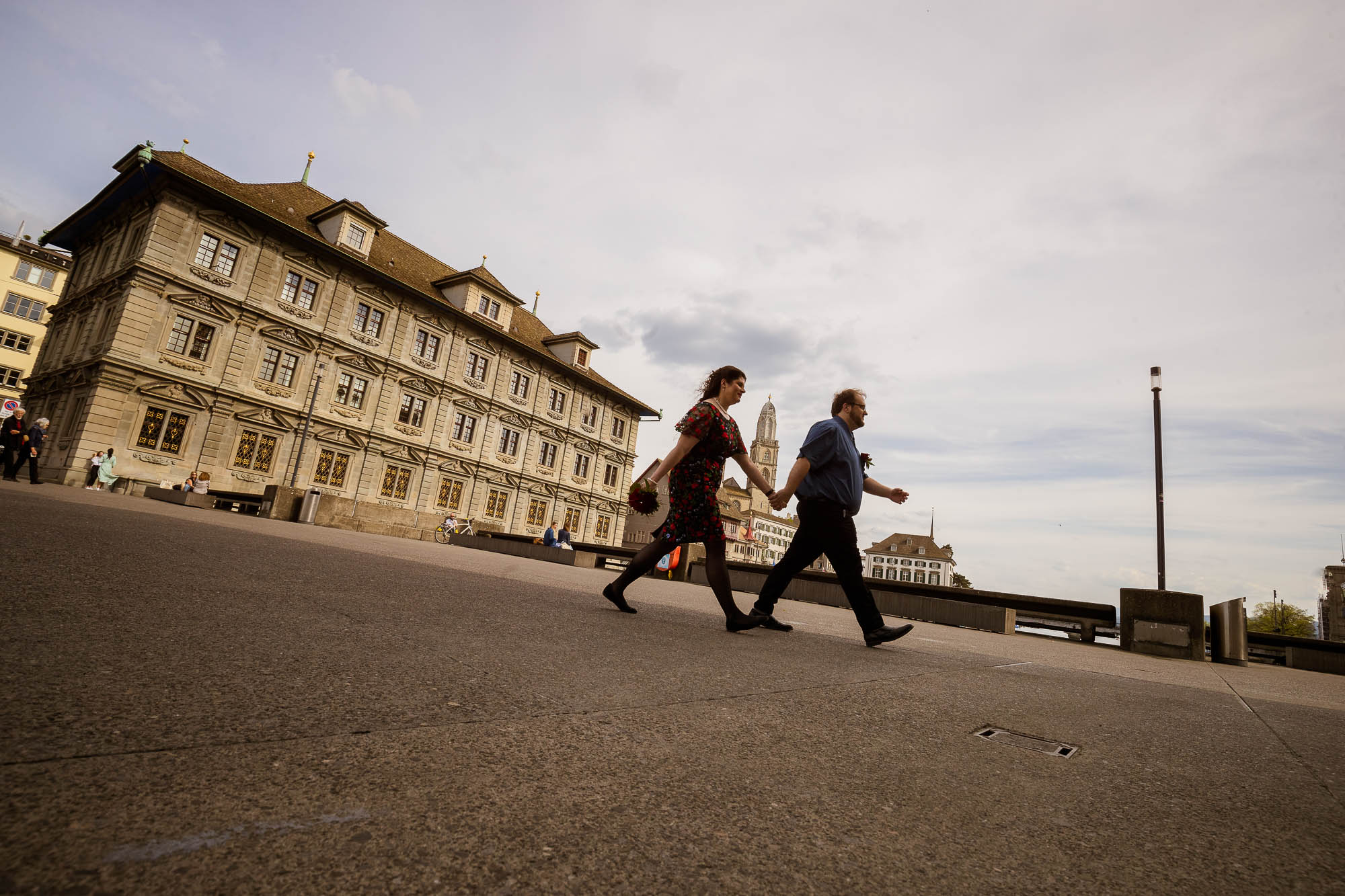 Export x3 1DX25232 Hochzeit 2020 Flurina & Jonas